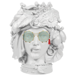 felpa-contrananza-capizzuni