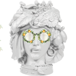 t-shirt-zagara-capizzune-unisex