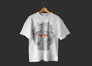 t-shirt-week-capizzune-unisex