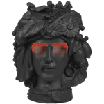 shopper-ammaro-capizzuni