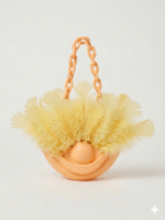 pigghiata-rocchio-pastel-coachella-edition