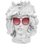 t-shirt-florio-capizzune-unisex