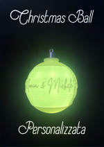 christmas-ball-personalizzata