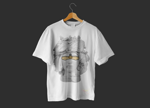 t-shirt-lapa-capizzune-unisex