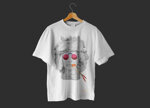 t-shirt-a-peri-sashimi-wine-unisex
