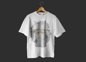 t-shirt-coffa-capizzune-unisex