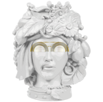 felpa-segesta-capizzuni