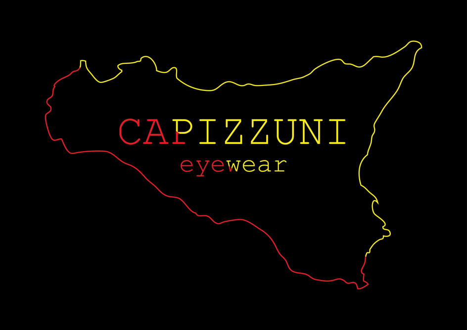 38a05bd9-079a-46d1-acab-11ed597c515e