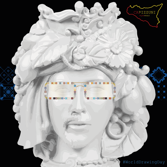 5bfb888a-9592-4c96-b59d-3047afb7a531