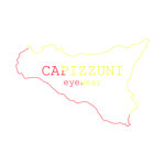 shopper-florio-capizzuni