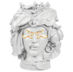 felpa-busiate-capizzuni