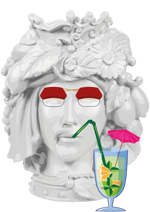 t-shirt-a-peri-nigiri-salmon-umbrella-unisex