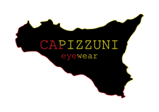 7719ef22-da8a-4583-8098-fd4b031104ba