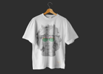 t-shirt-ficurinia-capizzune-unisex