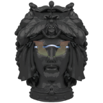 t-shirt-marettimo-capizzune-unisex