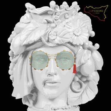 Contradanza Capizzune Capizzune DanceDay