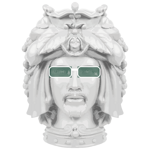 shopper-capaci-capizzuni