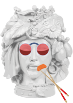 t-shirt-a-peri-sashimi-wine-unisex