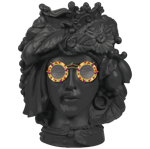 shopper-anelletti-capizzuni