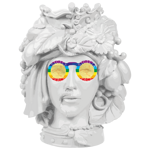 t-shirt-paci-capizzune-unisex