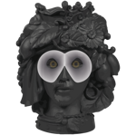 t-shirt-cucca-capizzune-unisex