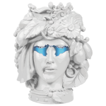 t-shirt-malutempu-capizzune-unisex