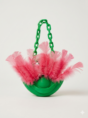 pigghiata-rocchio-accent-coachella-edition