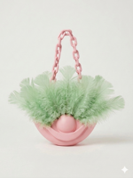 pigghiata-rocchio-pastel-coachella-edition