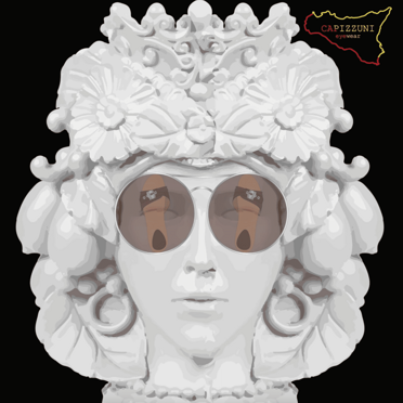 Tappina Capizzune Capizzune WorldUfoDay