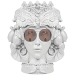 felpa-tappina-capizzuni