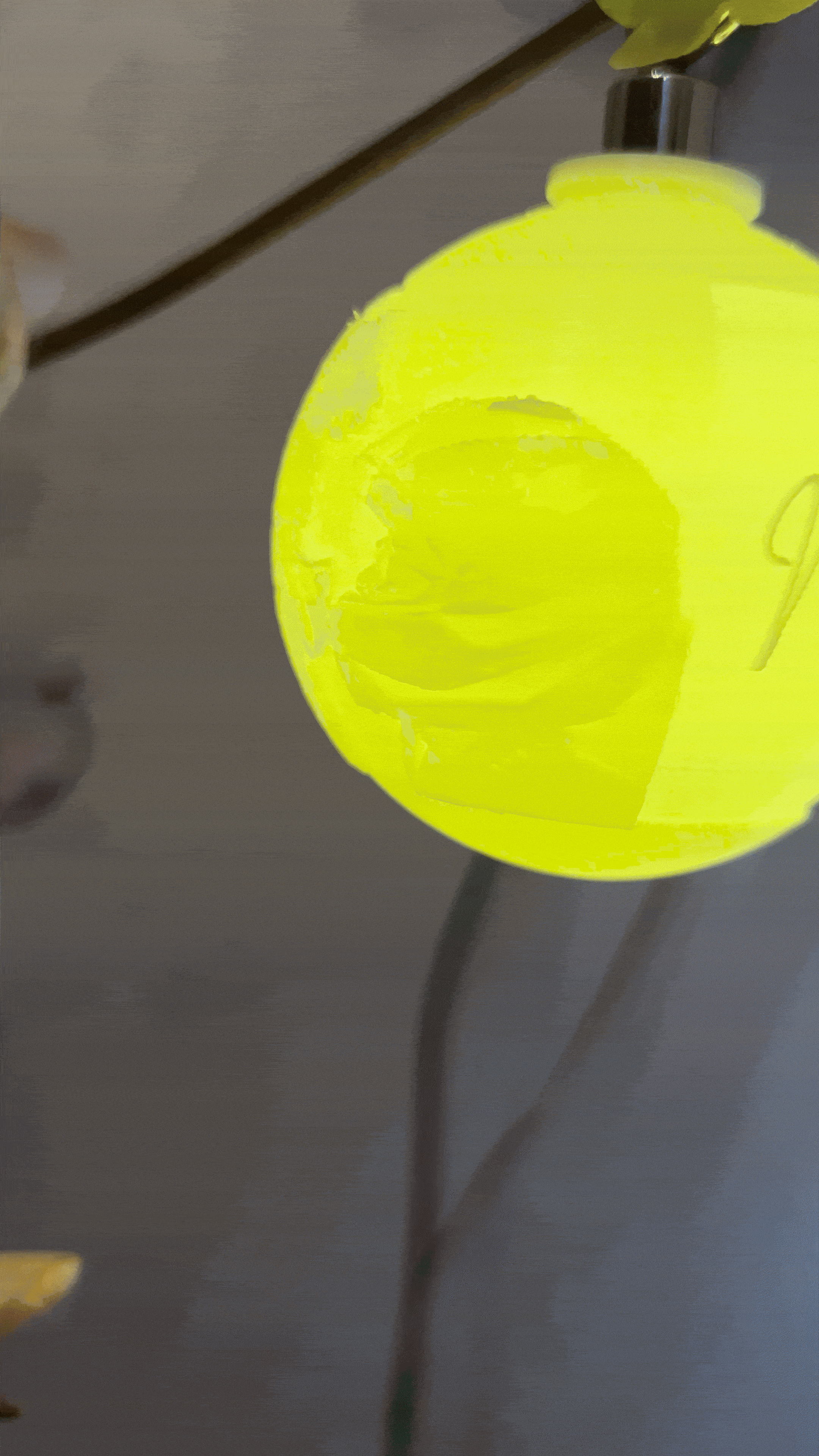 christmas-ball-personalizzata