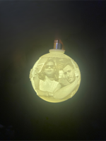 christmas-ball-personalizzata