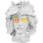 felpa-airumi-capizzuni