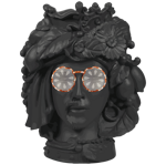 t-shirt-pantelleria-capizzune-unisex