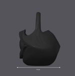 pigghiata-rocchio-mini