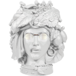 felpa-drepanum-capizzuni