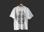 t-shirt-fiorello-capizzune-unisex