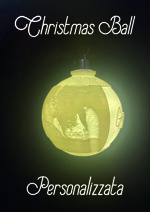 christmas-ball-personalizzata