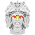 felpa-core-masculu-capizzuni