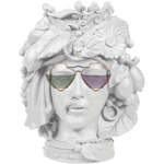 t-shirt-strummalo-capizzune-unisex