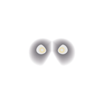 t-shirt-cucca-capizzune-unisex