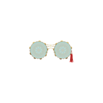 felpa-contrananza-capizzuni