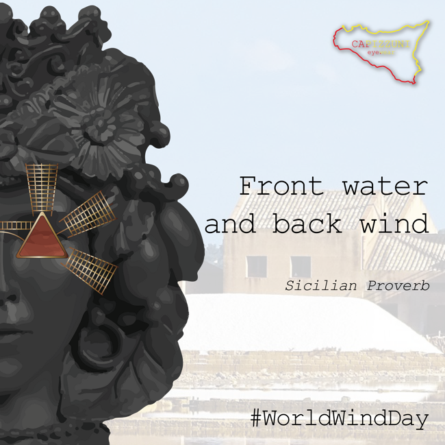 f0465c35-39a3-41f1-a7b1-d40b88e416c6