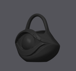 pigghiata-rocchio-mini