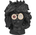 t-shirt-arancin-capizzune-unisex