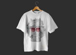 t-shirt-florio-capizzune-unisex