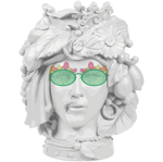 felpa-ficurinia-capizzuni