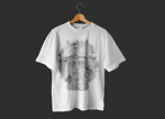 t-shirt-contrananza-capizzune-unisex