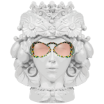 felpa-pigna-capizzuni