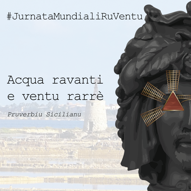 d08a0144-7744-438b-a1f5-2dae9a353fc4